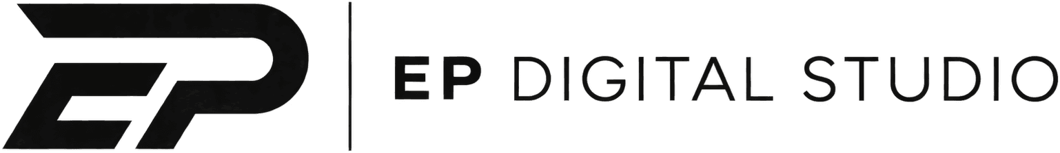 EP Digital Studio